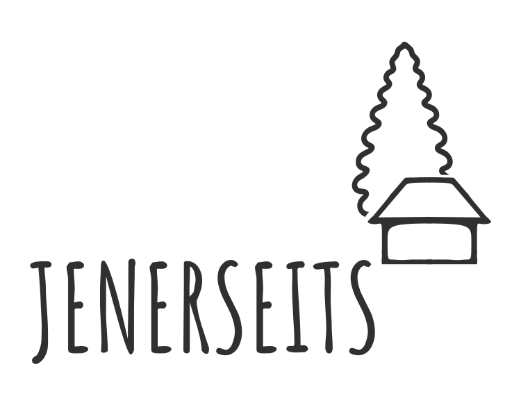 Logo Jenerseits